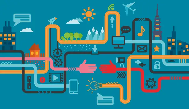 The supply chain conundrum