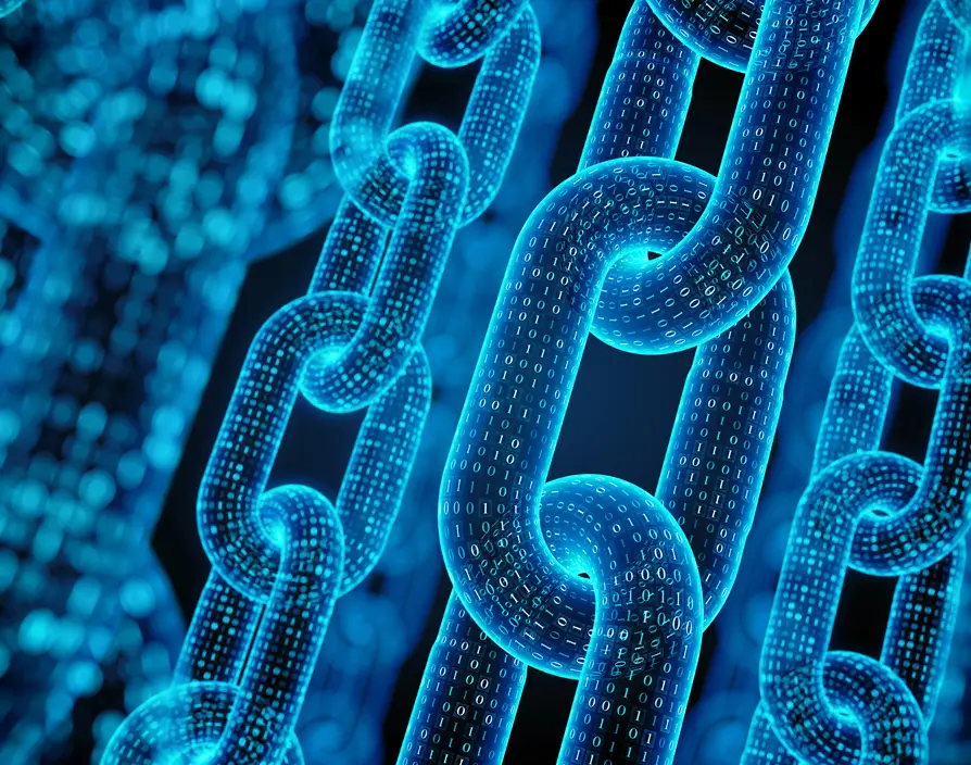 Supplycompass is making supply chains more transparent