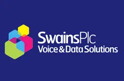 Swains Plc