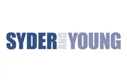 Syder & Young Ltd