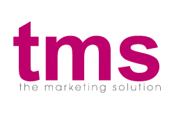 TMS Ltd