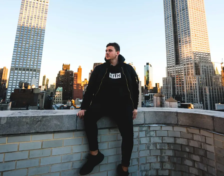 Where are businesses going wrong with influencer marketing?