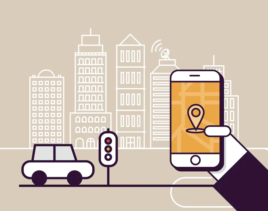 Take a hike: was TfL right to revoke Uber’s licence?