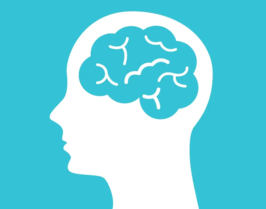 Taking charge of my own mental health