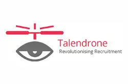 Talendrone