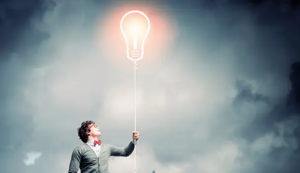 Talent transfusion