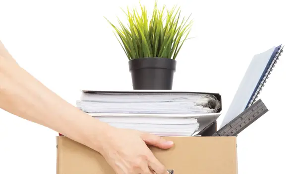 Is the move toward the 45-day notice period for redundancies a bad move for Britain?