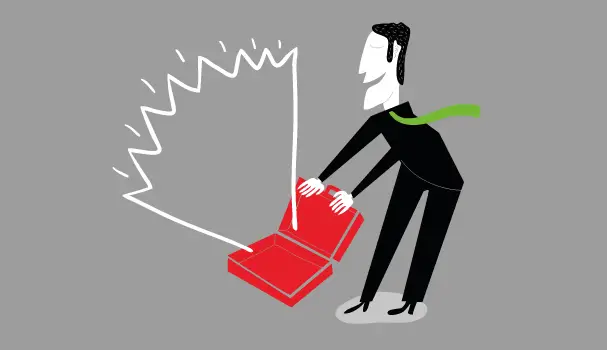 Budget 2013: a step in the right direction for the nation’s entrepreneurs?