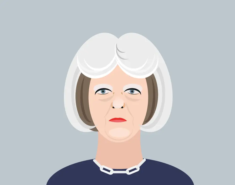 Talking point: how will the election results affect British startups?