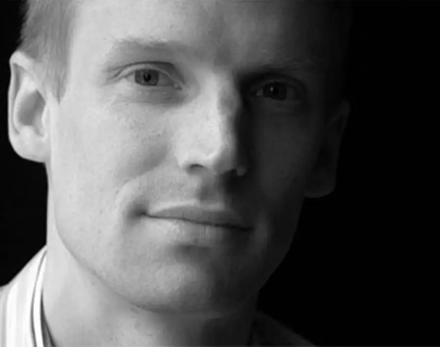 Tech City UK launches Upscale programme for high-growth tech startups