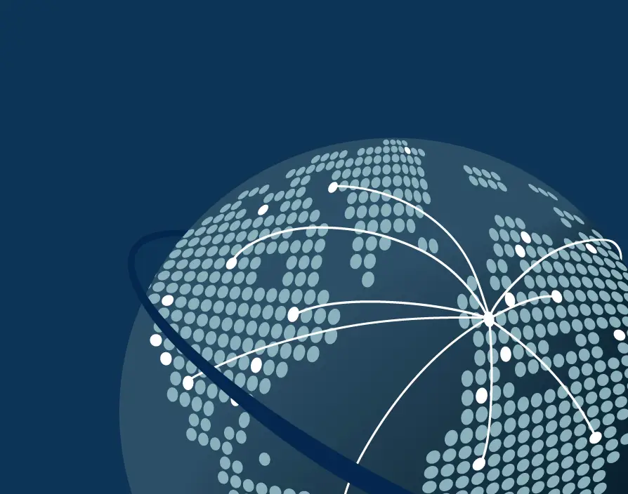 Tech City UK launches new Tech Nation Visa Scheme
