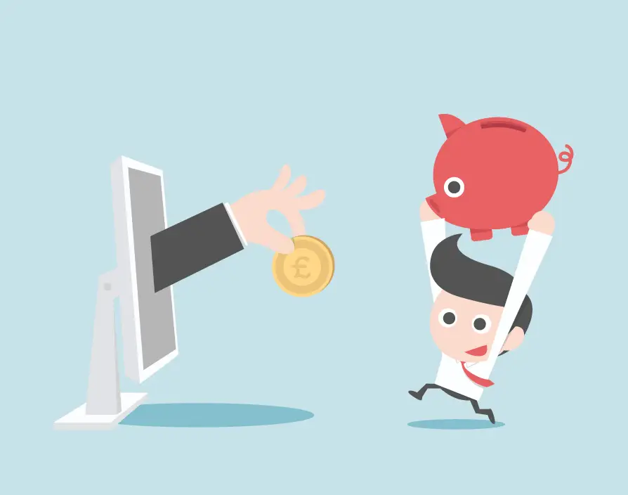 Tech professionals prioritise pay when seeking a new job