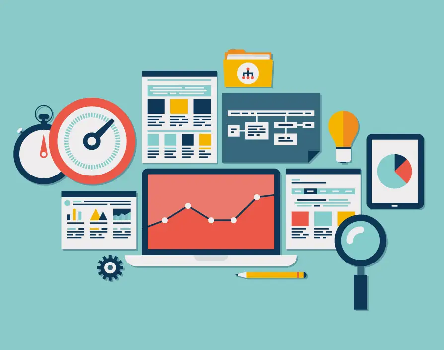 Tech startups ignore the value of R&D at their peril