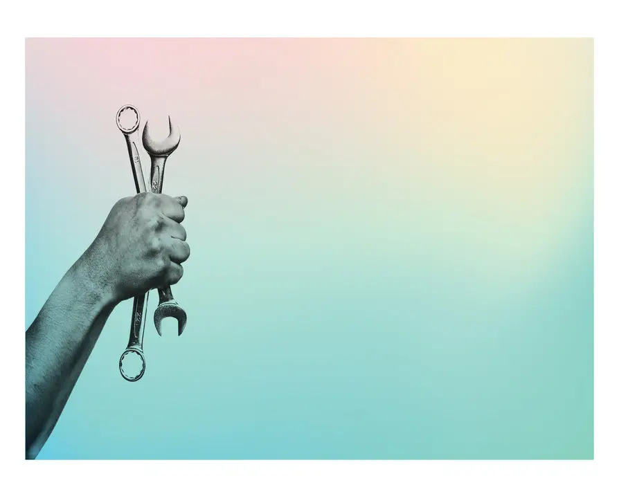 Tech talent: are you ready for the fourth industrial revolution?