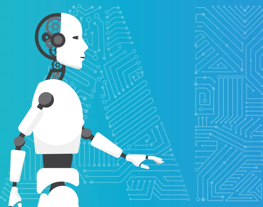 Teching care: this is why using AI to boost healthcare services is such a great idea for startups