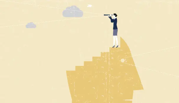 Big data and machine learning can put businesses one step ahead