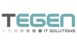 Tegen