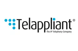 Telappliant