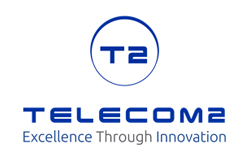Telecom2