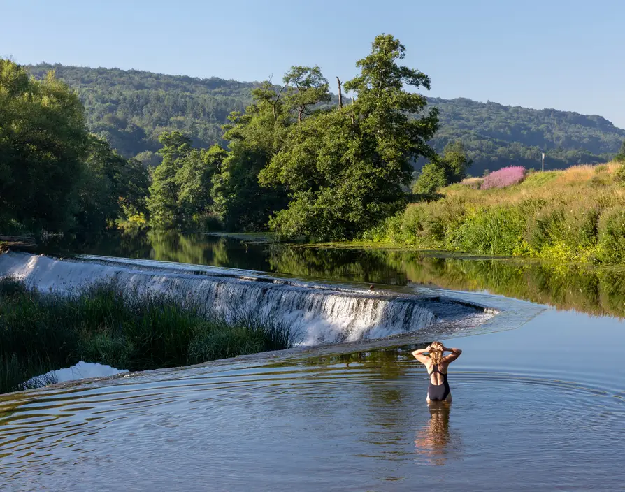 Temperatures at Secret Escapes sizzle as travel firm packs up £52m investment