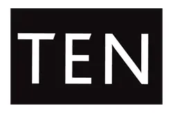 TEN Creative