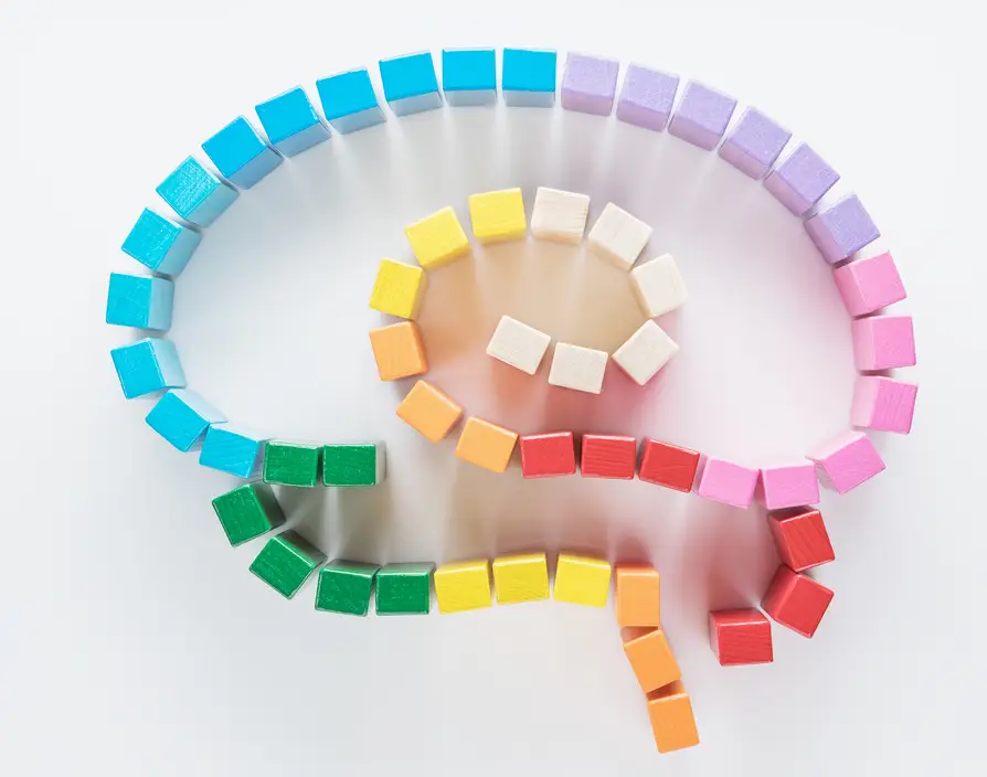 Ten UK startups paving the way to better mental health