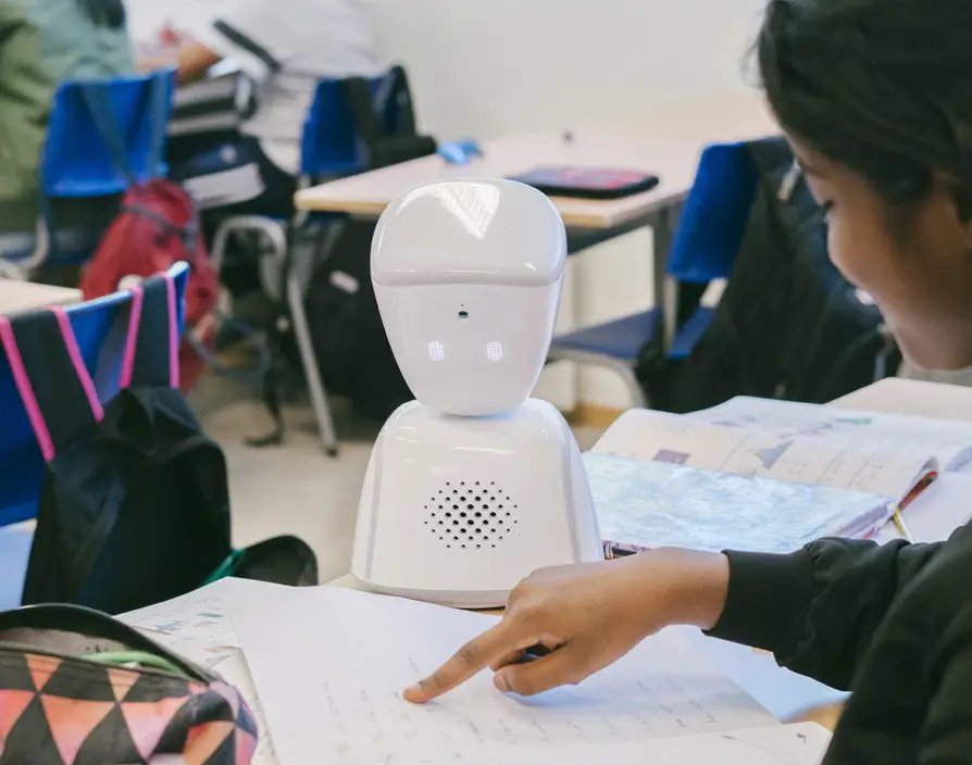 Ten tech startups innovating for good you should know about