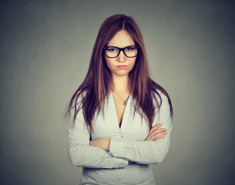 Ten times businesses ruined their brands by mistreating consumers