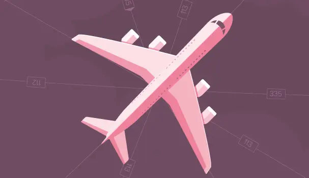 Terminal atrocity?