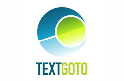 TextGoto