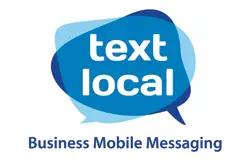 Textlocal