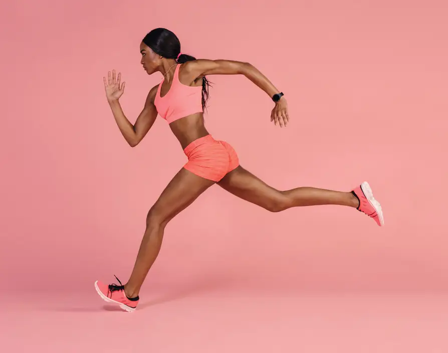 The real reason boutique gyms are going from strength to strength