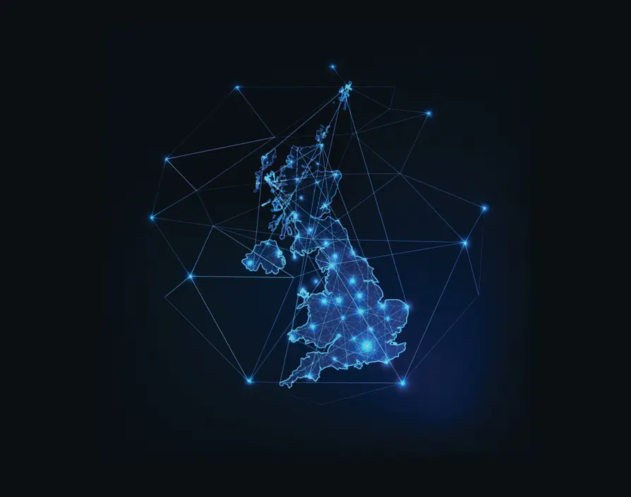 The 5G rollout has begun but are you ready for how it will impact your company?