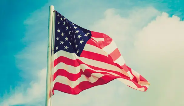 The American dream: do the best flotations happen stateside?