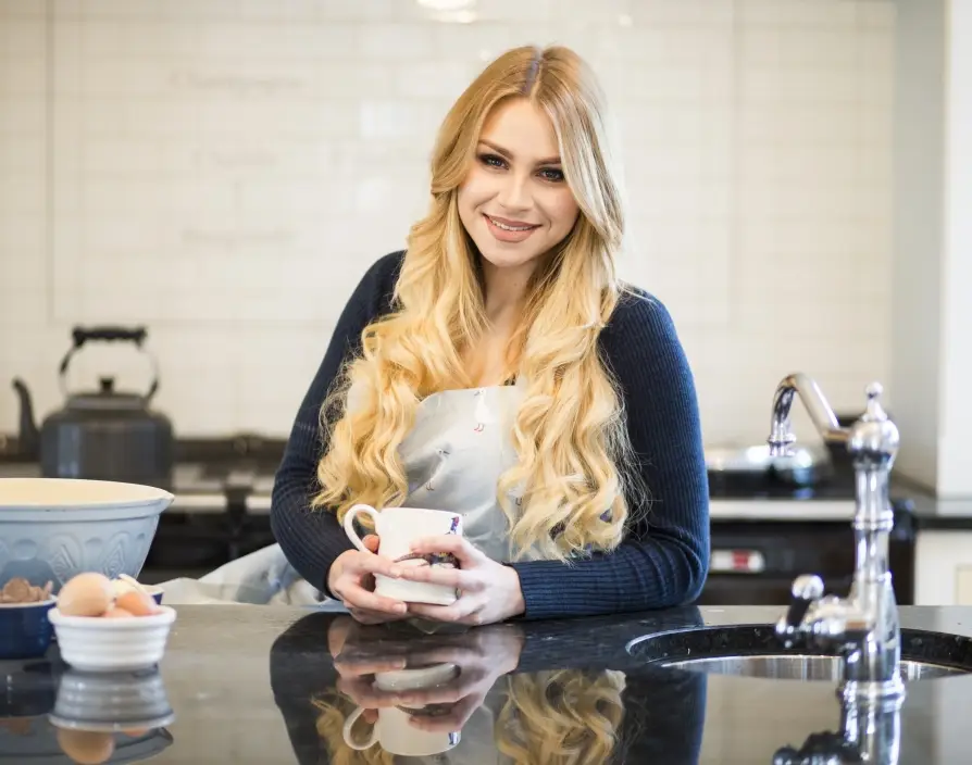 The Apprentice 2018: good leadership can still turn around a bad product