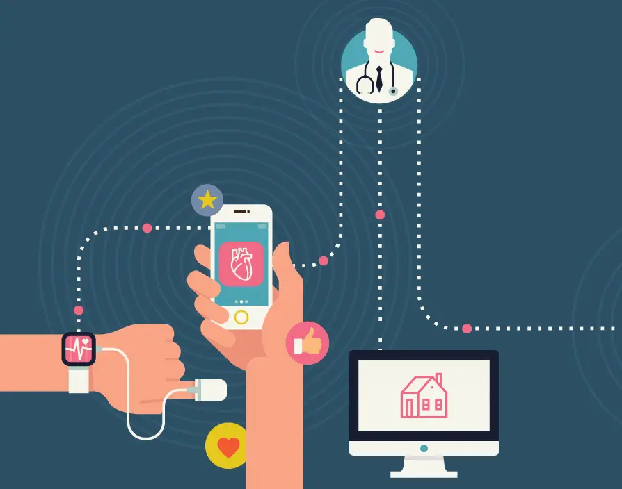 The British healthtech startups solving global problems