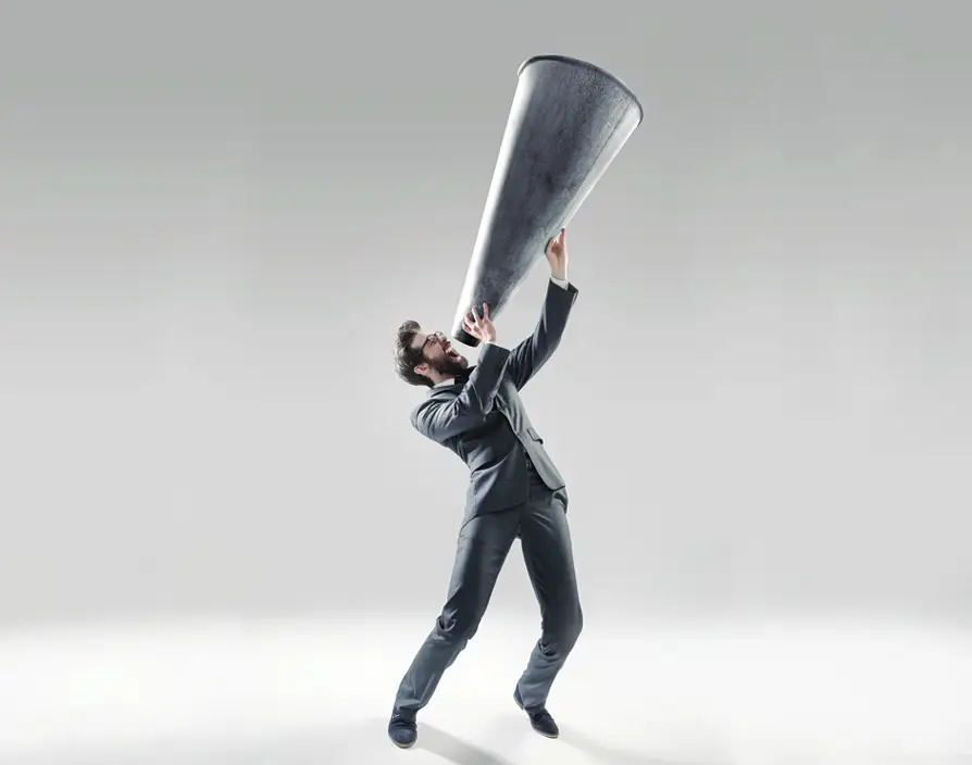 The C change: CEO activism allows execs to influence social issues