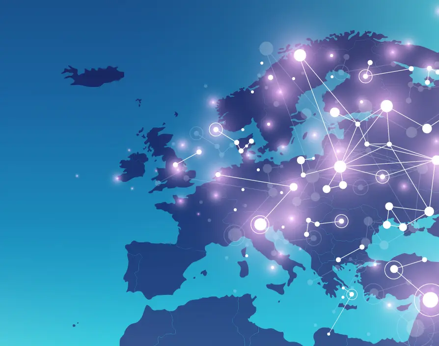 The European tech community is becoming stronger despite worries about Brexit