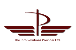 The Info Solutions Provider Ltd