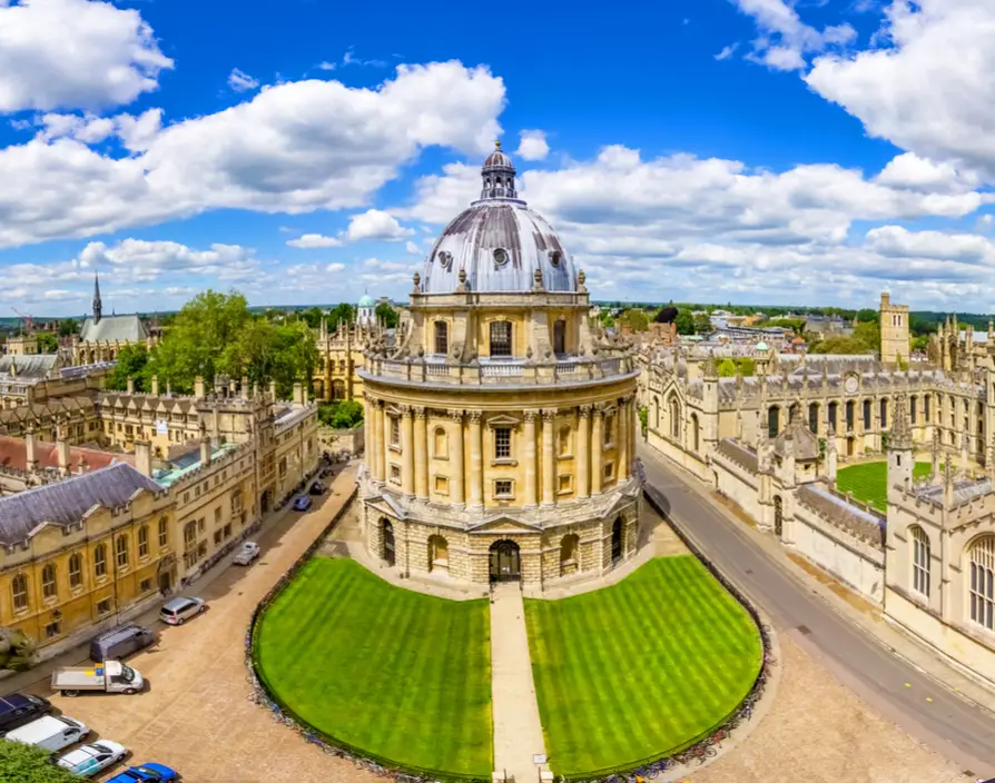 The UK is the European leader for the creation of tech unicorns