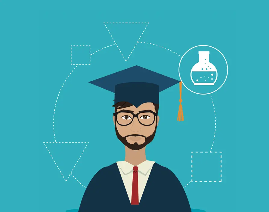 The UK’s first university campus VC has launched its first £2m fund