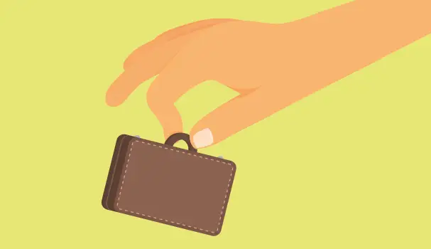The best bits of the Small Business