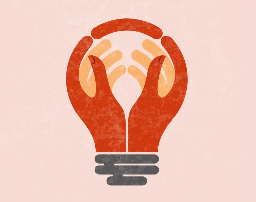 The best retailers are innovators
