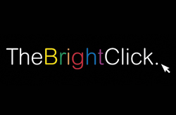 The Bright Click