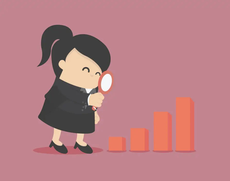 Why quotas aren't the answer to gender inequality in the boardroom