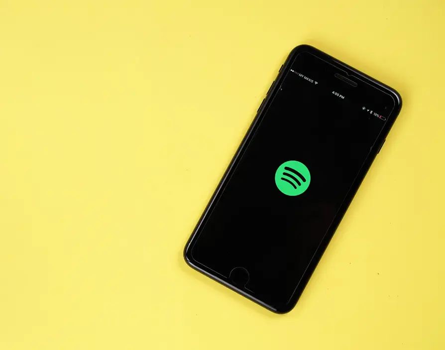 The end of ownership: Are subscriptions the future for tech?