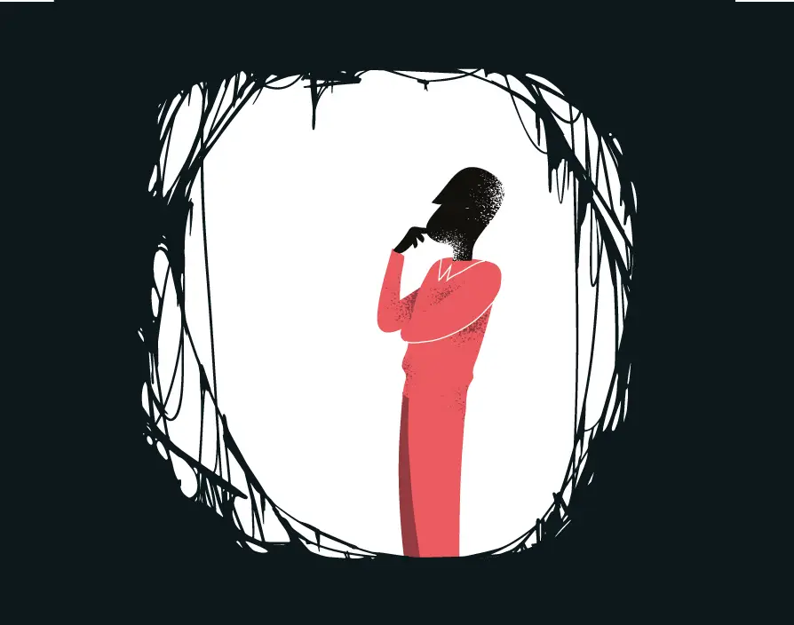 The enemy within: shielding your company from corruption