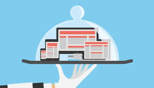 The #failsafe website – mistakes to avoid online