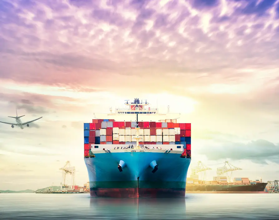 The five things startups must do to achieve exporting success