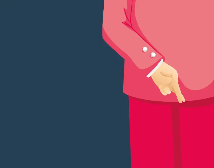 The great British fake-off: how startups are fighting fake news
